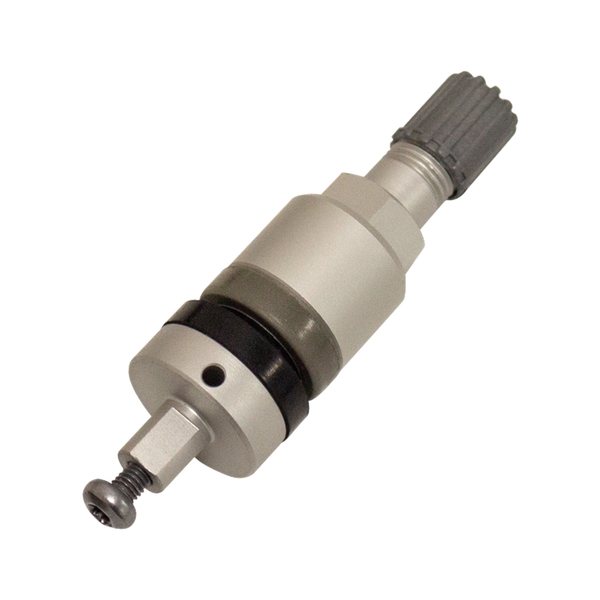 Hamaton Clamp-In Valve for U-Pro Hybrid 2.0 Sensor 6-266